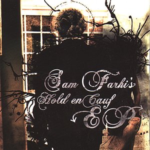 Hold en Cauf EP