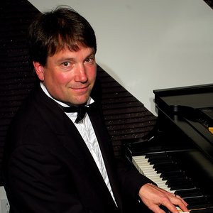 “David Chown”的封面