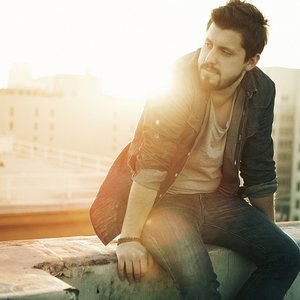 Travis Ryan 的头像