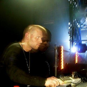 Subskan photo provided by Last.fm