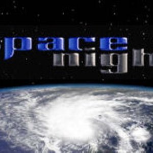 Space Night için avatar