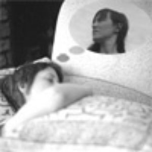 Delphine Dora & Half Asleep 的头像