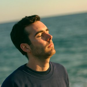 Avatar de Miquel