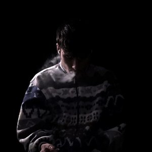 nightfvry 的头像