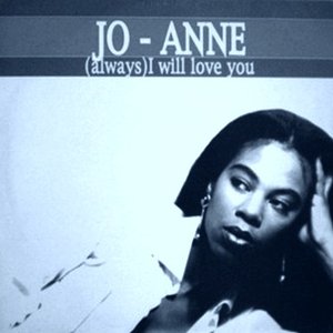 jo-anne 的头像