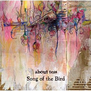 Song Of The Bird