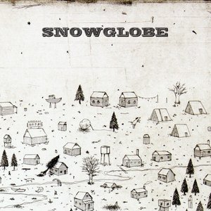 Snowglobe