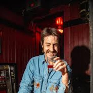 Conor Donohue 的头像