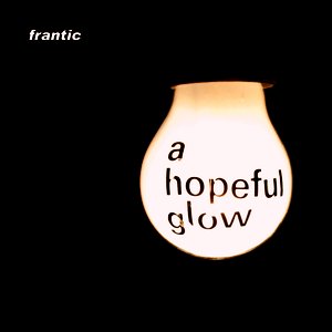 A Hopeful Glow