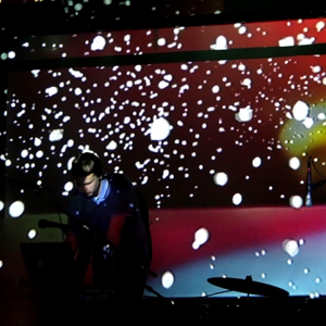 Kulgurid photo provided by Last.fm