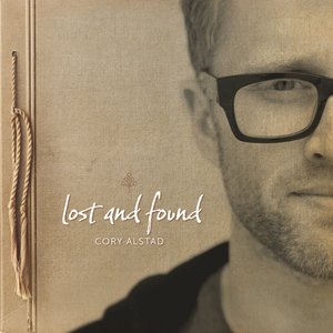 Lost and Found