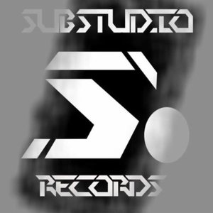 Eggtimer EP