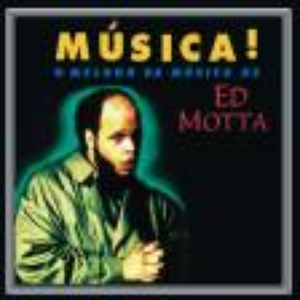 Ed Motta - Um jantar para dois Lyrics - Zortam Music