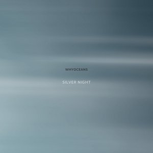 Sliver Night