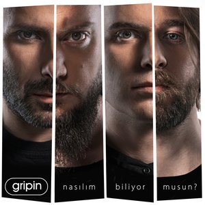 Nasılım Biliyor musun?