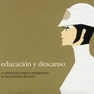 C De Constancia 的头像