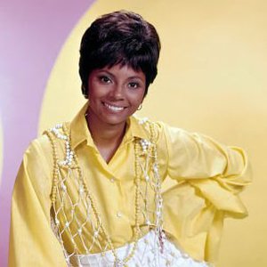 Leslie Uggams için avatar