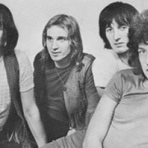 Big Wheel photo provided by Last.fm