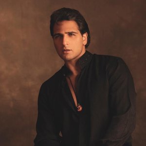 Carlo Meucci 的头像