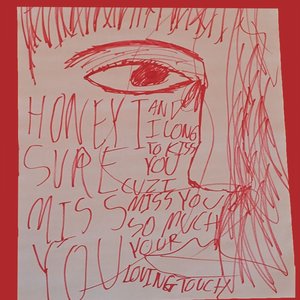 Honey I Sure Miss You
