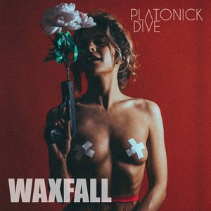 Waxfall