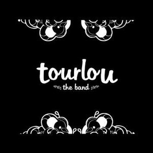 Tourlou 的头像