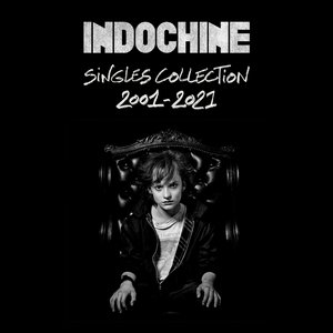 Singles Collection (2001-2021)