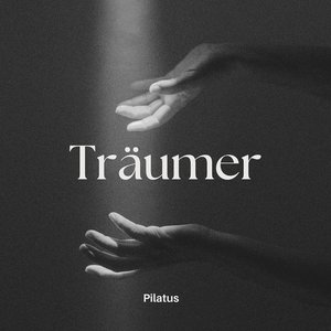 Avatar for pilatus