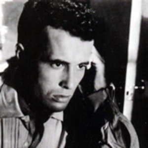 Avatar for Kenneth Anger