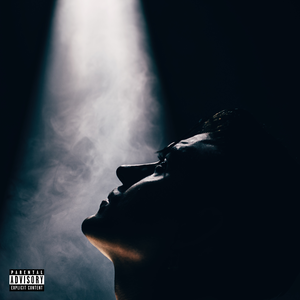 g - These Things Happens Too - Zortam Music