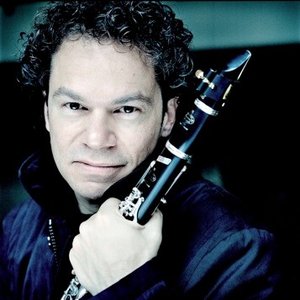 Fabio Di Casola 的头像