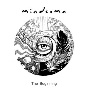 The Beginning