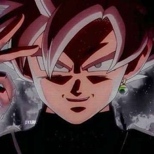 Avatar for goat singer82