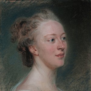 Isabelle de Charrière 的头像