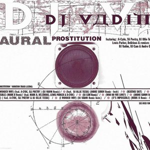 Aural Prostitution