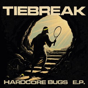 Hardcore Bugs - EP