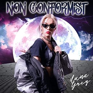Nonconformist