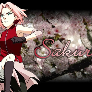 Snowkel Lyrics Song Meanings Videos Full Albums Bios Sonichits