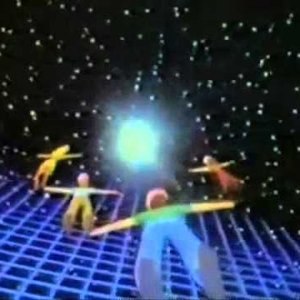 Avatar for eegprograms
