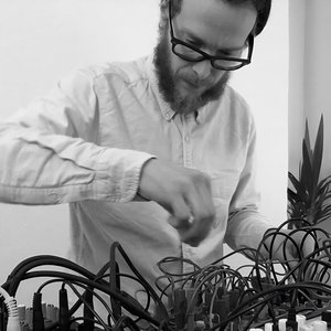 Nils Quak 的头像