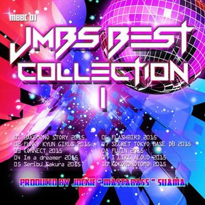 JMBS BEST COLLECTION 1