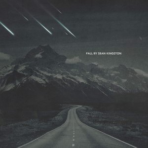 Fall - Single