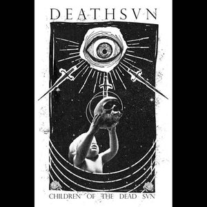 Children of the Dead Svn