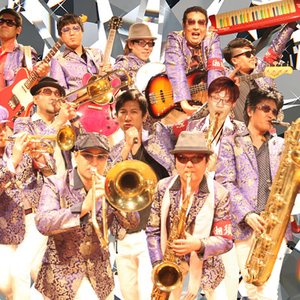 SHOW-SKA 的头像