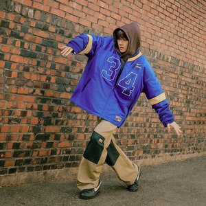 J-Hope, Supreme Boi 的头像