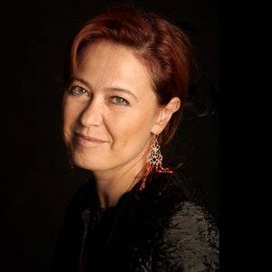 Avatar for Carola Caruso