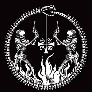 Avatar for Sonoran Rebel Black Magick