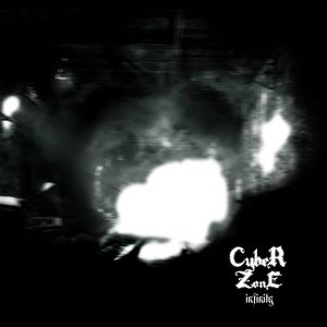 cyberzone 的头像