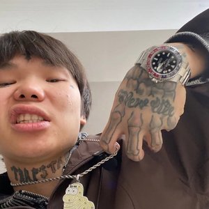 YA3 的头像