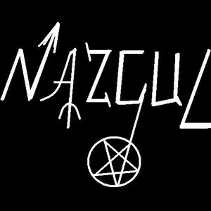 Avatar for Näzgul